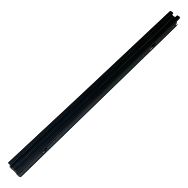 Creality Ender 3 Series X-Axis Frame Cross Bar Profile - Image 3