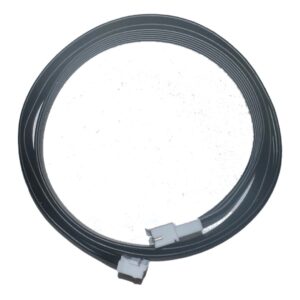 Creality Ender CR Direct Drive Extruder 60cm Extension Cable