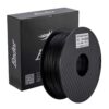 Creality Ender Filament PLA Black 1.75mm 1Kg