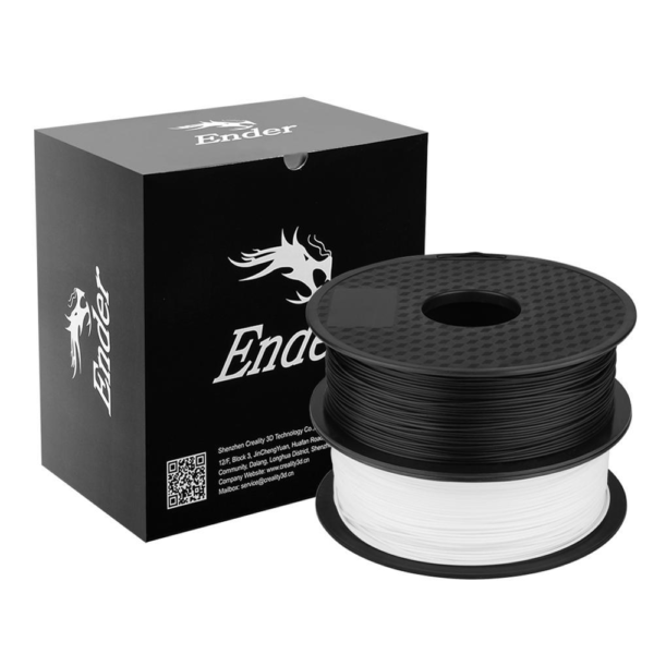 Creality Ender Filament PLA