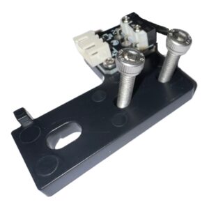 Creality Ender Max Z-Axis Limit Switch and Bracket