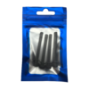 Creality M5 40mm Length Frame Split Ring Screws Bolts Pack