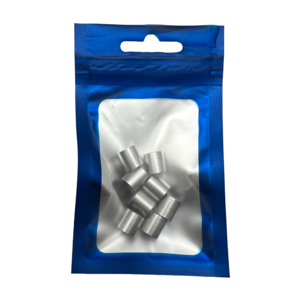 Creality M5 Axis Spacers - Image 5