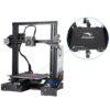 Ender 3 FDM 3D Printer 2