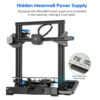 Ender-3 V2_02