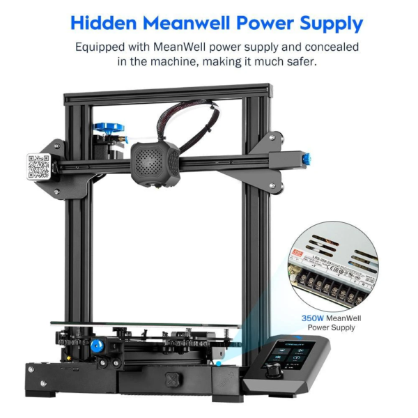 Ender-3 V2_02