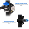 Ender-3 V2_03