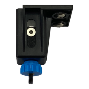 Creality Ender 3 v2 Y-Axis Belt Tensioner 4040 Profile