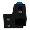 Creality Ender 3 v2 Y-Axis Belt Tensioner 4040 Profile 1