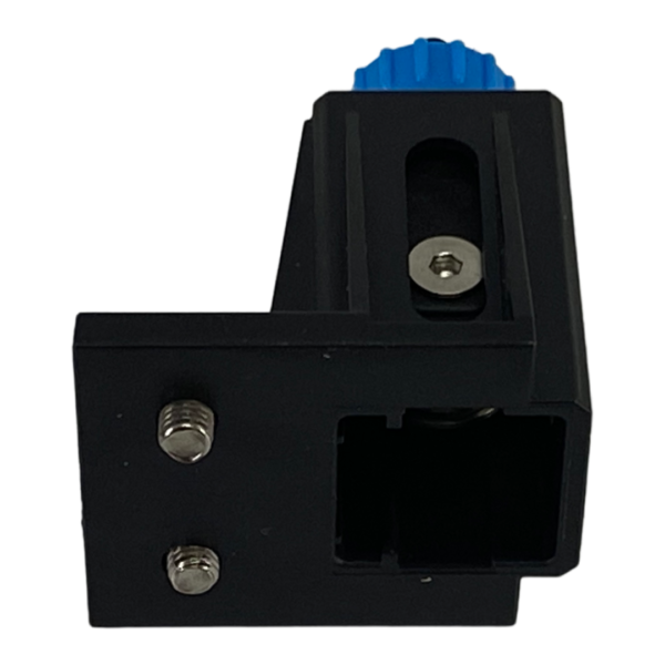 Creality Ender 3 v2 Y-Axis Belt Tensioner 4040 Profile 1