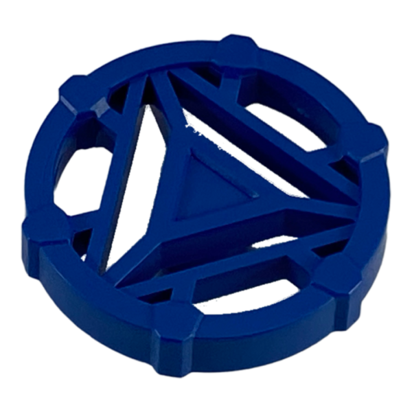 Creality Ender CR Extruder Wheel Knob