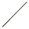 Creality Ender Series Z-Axis Rod 365mm