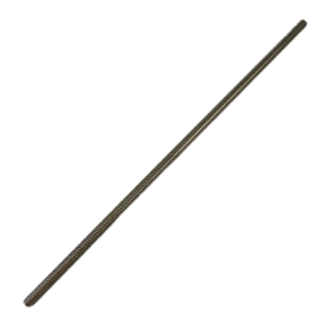 Creality Ender Series Z-Axis Rod 365mm