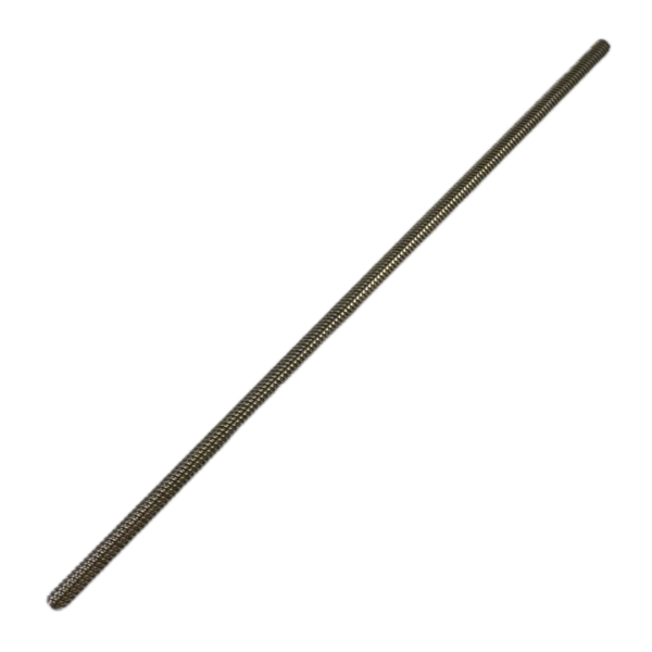 Creality Ender Series Z-Axis Rod 365mm