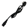 Creality Ender CR UK Power Plug Cable