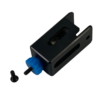 Creality Ender 3 v2 X-Axis Belt Tensioner 2020 Profile