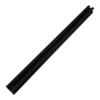 Creality Ender 3 v2 Z-Axis Top Support Bar