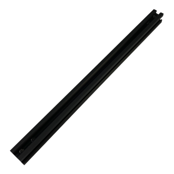 Creality Ender 3 v2 Z-Axis Top Support Bar