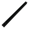 Creality Ender 3 Series Z-Axis Top Cross Bar Profile