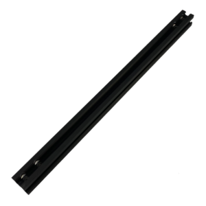 Creality Ender 3 Series Z-Axis Top Cross Bar Profile