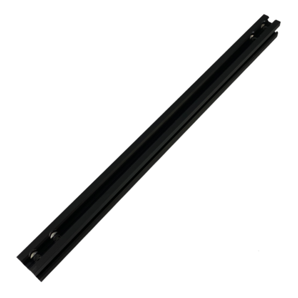 Creality Ender 3 Series Z-Axis Top Cross Bar Profile