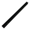 Creality Ender 3 Series X-Axis Frame Cross Bar Profile