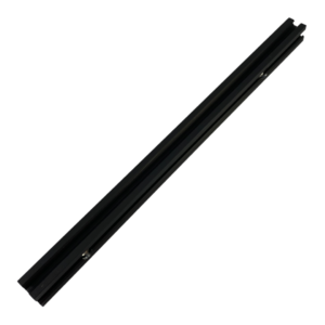 Creality Ender 3 Series X-Axis Frame Cross Bar Profile