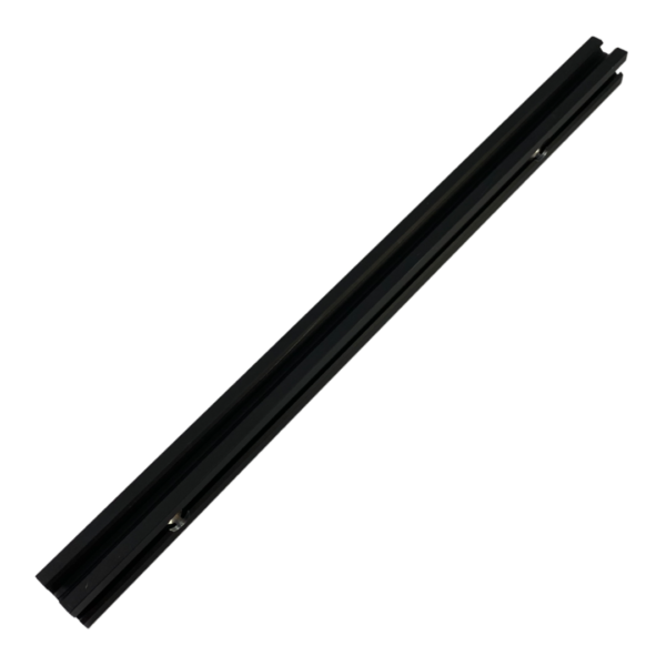 Creality Ender 3 Series X-Axis Frame Cross Bar Profile