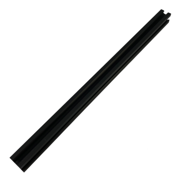 Creality Ender 3 V2 X-Axis Cross Bar 1