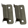 Creality Ender CR Glass Bed Clip Set