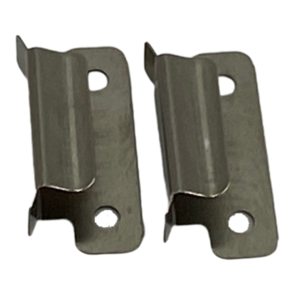 Creality Ender CR Glass Bed Clip Set