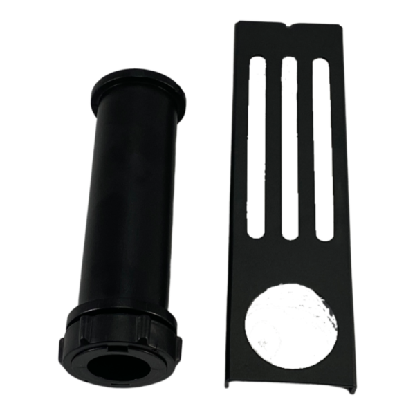 Creality Ender 3, 3 v2, Pro Spool Mount With Holder And Screws 1