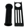 Creality Ender 3, 3 v2, Pro Spool Mount With Holder And Screws
