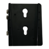 Creality Ender 3 v2 LCD Screen Mount 1