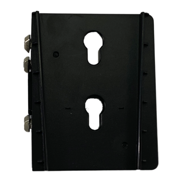 Creality Ender 3 v2 LCD Screen Mount 1