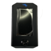 Creality Ender 3 v2 LCD Screen