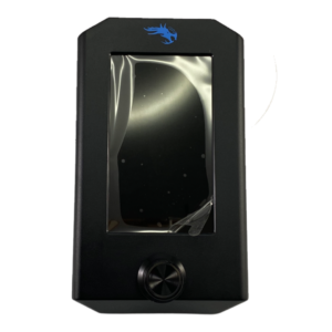 Creality Ender 3 v2 LCD Screen