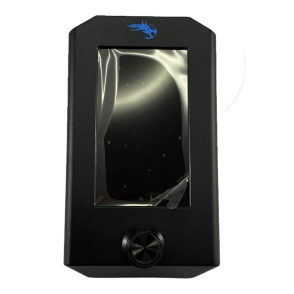 Creality Ender 3 v2 LCD Screen