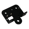 Creality Ender 3, 3 v2 X-Axis Hot End Carriage Mount Plate 1