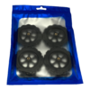 Creality Ender CR Hot Bed Adjustable Wheel Kit 1