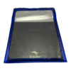 Creality Ender 3, 3 v2, Pro, 5, CR-20 Pro Standard Glass Bed 4mm 1