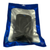 Creality Ender 3 v2 LCD Screen 2