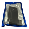 Creality Ender 3 v2 Power Supply Bottom Cover 2