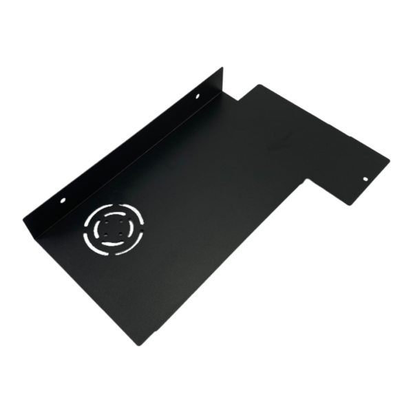 Creality Ender 3 Series Power Supply Bottom Cover