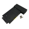 Creality Ender 3 Series Power Supply Top Cover With Screws