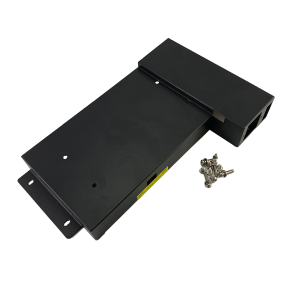 Creality Ender 3 Series Power Supply Top Cover With Screws