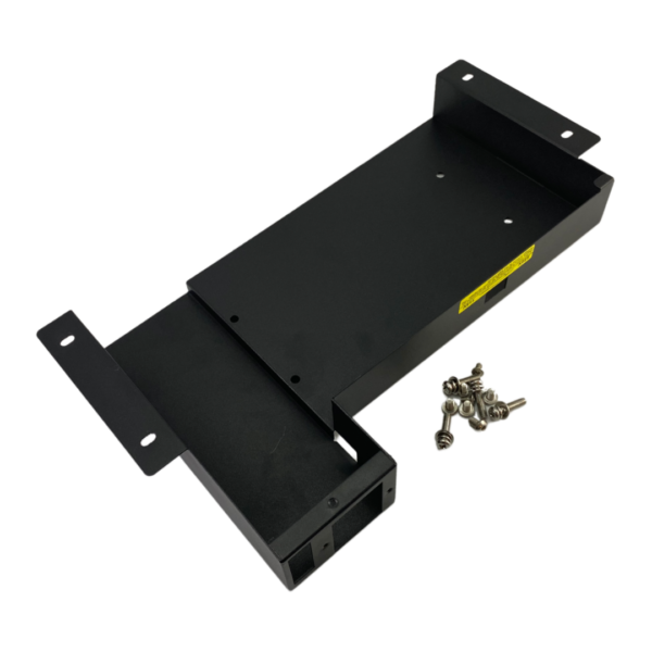 Creality Ender 3 Series Power Supply Top Cover With Screws - Image 2