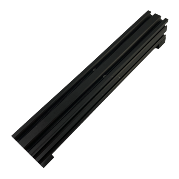 Creality Ender 3 v2 & Neo Frame Right Leg Bottom Support Bar