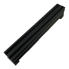 Creality Ender 3 v2 & Neo Frame Left Leg Bottom Support Bar Profile