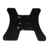 Creality Ender 3 Series Y-Axis Carriage Plate 1
